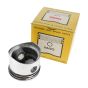 Piston Complete (60mm STD Bore) For M.A.G 1014 SRL Engine - OEM No. 9020 327