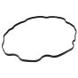 Gasket Head Cover for Kubota L3408, L2501DT Tractors - OEM No. 1A021 14523