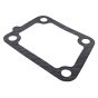 Water Flange Gasket for Kubota KX033-4, KX040-4 Mini Excavator - 1A021 72920