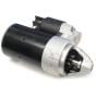 12 Volt Starter Motor for Hatz 1B20 1B27 1B30 Engines - 01723400