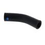 Water Pipe for Kubota KX080-3 Mini Excavator - OEM No. 1C010 37172