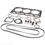 Top Gasket Kit for Kubota D1105, D1305 Engine - OEM No. 1G063 99353