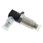 Fuel Injector for Kubota KC70 Tracked Dumper - OEM No. 1G141 53000