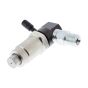 Fuel Injector for Kubota KC70 Tracked Dumper - OEM No. 1G141 53000