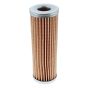 Fuel Filter for Kubota K008, K008-3 Mini Excavators - OEM No. 1G313 43560