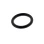 O-Ring for Kubota K008-3, U10-3 Mini Excavator - OEM No. 1G313 43570