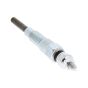 Glow Plug 8mm for Kubota KX008-3, KX016-4, KX71 Mini Excavator - 1G679 65512