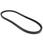 V-Belt for Kubota U48-4, U55-4 Mini Excavator - OEM No. 1G772 97010