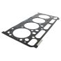Gasket,Cyl.Head for Kubota Machines - OEM No. 1G790 03312