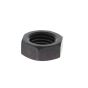 Nut for Kubota K008-3, K0083, KX016-4 Mini Excavators - 1G826 92032
