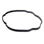 Gasket Head Cover for Kubota GL6000, GL6000A Generator - OEM No. 1G957 14520