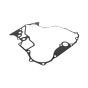 Gear Case Gasket for Kubota BX2360, BX2380 Tractor - OEM No. 1G962 04130