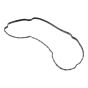 Gasket,Head Cover for Kubota KX41-3 Mini Excavators - 1G962 14520