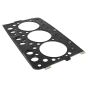 Cylinder Head Gasket for Kubota K008-3, K008-5 Mini Excavator - OEM No. 1J092 03310