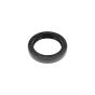 Oil Seal for Kubota U10-5, U17-5 Mini Excavator - OEM No. 1J094 04140