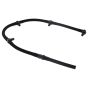 Tube Assembly for Kubota L4701F Tractor - OEM No. 1J800 42500