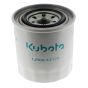 Filter Cartridge for Kubota L3301 2WD, L3301DT Tractors - OEM No. 1J800 43172