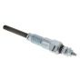 Glow Plug for Kubota KX121-2, KX121-3s Mini Excavator - OEM No. 1J860 65512