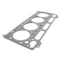 Cylinder Head Gasket for Kubota V2403 Engines - 1J897 03630