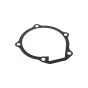 Gasket Water Pump for Kubota KX61-3, KX71-3 Mini Excavator - 1K576 73430