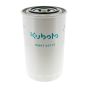 Cartridge Filter for Kubota Machines - OEM No. 1K947 43172