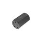 Chuck Removing Tool for Makita 6319D, BDF442 Driver Drill - 1R359