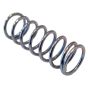 Compression Spring for Belle MPC300 Plate Compactor Series - 2/0041