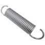 Balance Spring fits Belle MS500 Bench Saw - Genuine Part - 2/0051