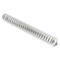 Clutch Spring for Belle PT Range Pro & Pro Tilt Trowels - 2/0060