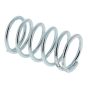Spring 27.81 Od x 50.8 Lg for Belle TDX 650 Twin Drum Roller - 2/0061