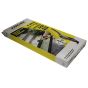 Premium Gun for Karcher K5, K7 Pressure Washer - OEM No. 2.644-270.0