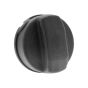 Tank cap for Ammann ATR 60 Classic, ATR 68 Classic Rammers - 2-80193200