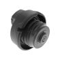 Tank cap for Ammann ATR 60 Classic, ATR 68 Classic Rammers - 2-80193200