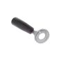 Lever for Ammann APR 40/60 Reversable Plate Compactors  - 2-80241126