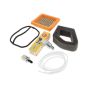 Maintenance Kit for Ammann ATR 30 Rammers - 2-AS-030-001