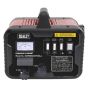 Starter/Charger 140/21A 12/24V 230V - Sealey