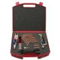 SWP Cutting & Welding Set