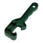 Universal Plastic Drum/Barrel Wrench, Tough Composite Plastic Material