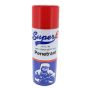 SWP Crack Detector Penetrant Aerosol Spray