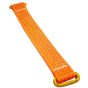 Wheel Strap, Size: 15" for 50mm Wide Load Straps