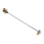 Circle Cutting Attachment fits Welding Blowpipes