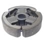 Non Genuine Clutch Assembly for Stihl TS350 TS360