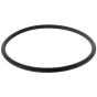 O-Ring for Wacker DPS3060 Compactor - OEM No. 5002001854
