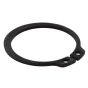 Retaining Ring for Wacker Neuson BS50-2, BS60-2, BS50-2i Plate Compactors - 2003022