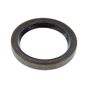 Rotary Shaft Seal for Wacker VPG160, VPG165 Compactor - OEM No. 5002003532