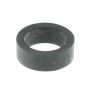 Thrust Washer for Wacker IREN 57 Internal Vibrators - 5002003770