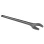 Spanner 24mm fits Wacker BFS1345 ALS Floor Saw - 2004486