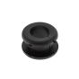 Grommet Sleeve DPU for Wacker BS600, BS700 Rammers - 2004942