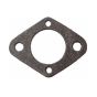 Carburettor Flange Gasket (Tillotson) for Wacker BS60-2 Rammers -2005666