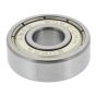 Bearing for Wacker DPU3050H, DPU3060H Plate Compactors - 2006596